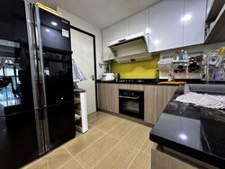 Mirage Tower (D9), Condominium #559670841